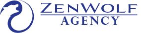 ZenWolfAgency-Landscape-Logo